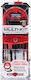 Real Avid Gun Boss Multi-kit Weapon Cleaning Tool Set 30 308 7.62 Mm
