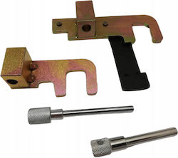 Dci 1.5 1.9 2.2 2.5 Lock Renault Opel Nissan Dci 1.5 1.9 2.2 2.5 Lock Renault Opel Nissan