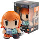 YuMe Toys Λούτρινο One Piece Dznr 18 εκ.