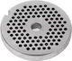 Sieve 4.5mm Hr-12 Sieve Diameter 69 Mm N