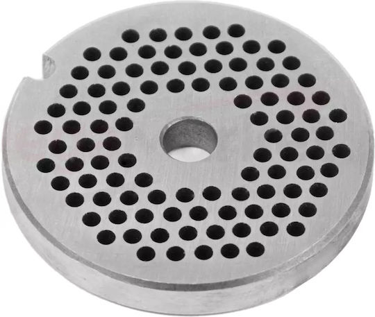Sieve 4.5mm Hr-12 Sieve Diameter 69 Mm N
