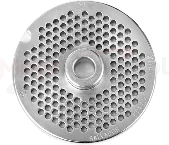 Sieve 4.5mm Tk-22 Sieve Diameter 80 Mm N