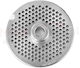 Sită 6mm Tk-22 Diametru Sită 80 Mm N