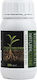 Natural Clone 250ml