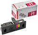 Integral Premium Toner 2.4k Utax PK-5027M Magenta PK-5027M 1T0C22BUT1 1T0C22BTA1