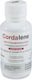 Cordalene 30ml