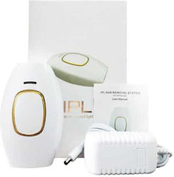 Epiliergerät IPL