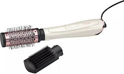 Babyliss Volumize Smooth Style 1000W Babyliss Volumize Smooth Style 1000W