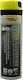 Motip Dupli Spray auto Vopsea Auto Galben 500ml