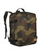 Rovicky Rucsac Verde