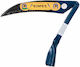 Short Garden Scythe