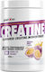Per4m Flavoured Creatine Monohydrate Micronized...