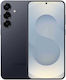 Samsung Galaxy S25+ 5G Dual SIM (12/512GB) Alba...