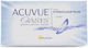 Johnson & Johnson Acuvue Oasys Bi-weekly Contact Lens with UV Protection
