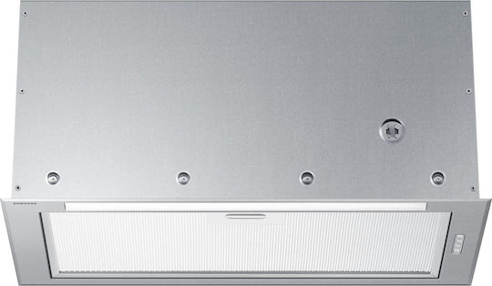 Samsung Absaugmechanismus 51.4cm Inox