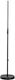 Konig & Meyer Floor Microphone Stand OMIK E027353