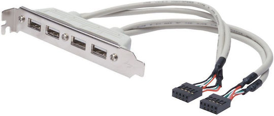Fujitsu Fujitsu Controller & Erweiterungskarten RAID Karte Für RAID