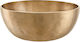 Meinl Sonic Energy Sb-u-1700 Singende Schale Universelle Serie