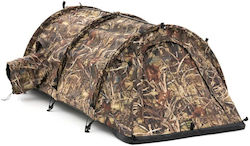 Buteo Photo Gear Fotobox