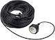 Finder Extension Cable Cord 10m