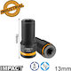 Ingco HDIS12132L