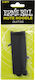 Ernie Ball 9636 Mute Noodle Guitar