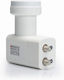 Opticum Wideband Red Lnb