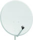 Axred AX-14042 Satellite Dish 90cm