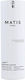Matis Paris Réponse Серум за Лице за Блясък 30ml