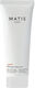Matis Paris Réponse Cream Face 50ml