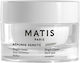 Matis Paris Bright Cream Κρέμα Προσώπου για Λάμψη 50ml