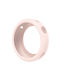 Schützende Hülle Für Huawei Watch Gt 6 41mm Rosa Pink