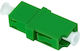Qoltec Lichtwellenleiter-Adapter 1Stück (54132)