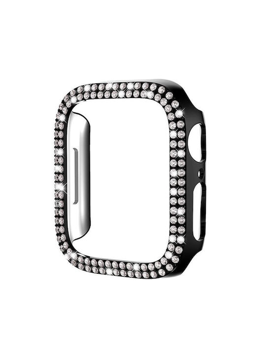 Apple Watch Ultra 3 2 1 49mm Xdfind Double Row ...