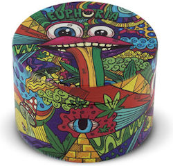 Euphoria Vibrant XL