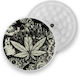 Euphoria White