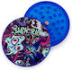 Euphoria Blue