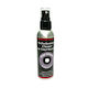 Simply Analog Needle Cleaning Fluid