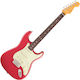 Fender American Professional Classic Elektrisch...