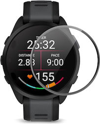 Huawei Watch Gt 6 41mm Enkay Protecție Ecran Transparentă Huawei Watch Gt 6 41mm Enkay Protecție Ecran Transparentă