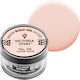 Victoria Vynn Build Gel UV LED 50ml 04 Cover Nude