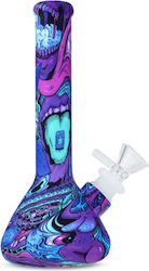 Euphoria Bong 8cm