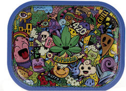 Euphoria Tray 14cm Euphoria Tray 14cm