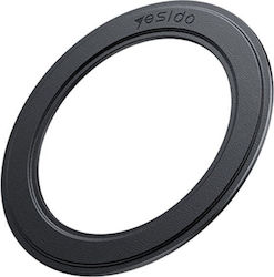 Yesido Inel MagSafe Negru
