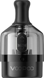 Pnp X Pod Cartridge 5ml Voopoo 0.8ohm