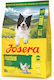 Josera Adult Festival Dry Dog Food 3kg