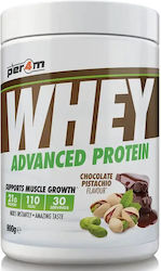 Per4m Whey Advanced Protein 900gr Per4m Whey Advanced Protein 900gr