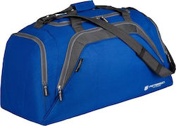 Peterson Sports Πολυεστερική Τσάντα Ταξιδίου Peterson Nosize 13527310 5903051204012