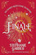 Finale - Orion Publishing Co - Paperback / Softback