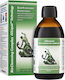 ADLiquid 250 мл